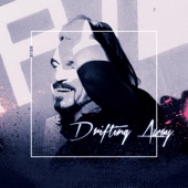 Drifting Away (Extended Mix) artwork