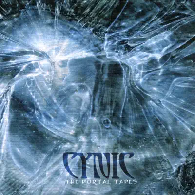 The Portal Tapes - Cynic