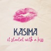 It Started with a Kiss - Single