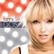 No Renuncio - Fanny Lu lyrics