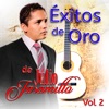 Éxitos De Oro De Julio Jaramillo Vol. 2