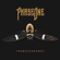 Demon Hunter - PhaseOne & Subtronics