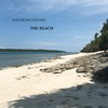 The Beach - Single