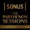 The Parthenon Sessions - Single