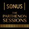 The Parthenon Sessions - Single