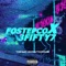 Hitman (feat. Yung Deco & Yung Zyll) - Fostepco & 3fifty7 lyrics