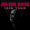 New York City (feat. Dyce Payso) - Julien Rose lyrics