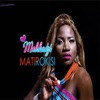 Matirokisi (feat. DJ Call Me) - Single