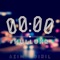 00:00 (feat. Diril) - Azim lyrics