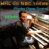 Gil Imber - NHL on NBC Theme