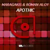 Apothic - Single album lyrics, reviews, download