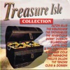 Treasure Isle Collection