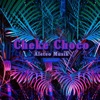 Cheke Choco - Single