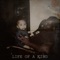 Life of a King (feat. Blue Jay) - DC King lyrics