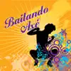 Bailando Axé album lyrics, reviews, download