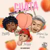 Guata (feat. Remy & Jarp) - Single album lyrics, reviews, download
