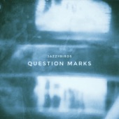 Question Marks artwork