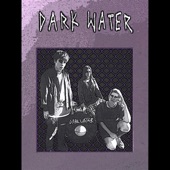 Dark Water - EP