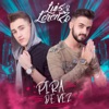 Pira de Vez - Single
