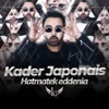 Hatmatek Eddenia - Single