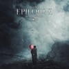 Epilogue - Single