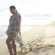 A Love Story - Chloe Flower