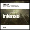 Stream & download Steps of Eternity - Single