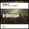 Steps of Eternity - Single