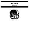 Radium - Single, 2018