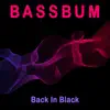 Back in Black - Single album lyrics, reviews, download