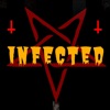 Infected - Single