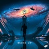 Myst - Wake Up