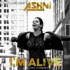 Stream & download I'm Alive - Single