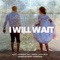 I Will Wait (feat. Amber Leigh Irish) - Matt Johnson lyrics