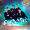 Los 5 de Oro Los 5 de Oro