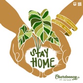 Stay Home (feat. kuulei) artwork