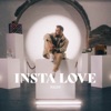 Insta Love - Single