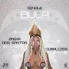 Bula - Single album lyrics, reviews, download