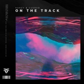 On the Track artwork