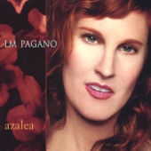 LM Pagano - Azalea