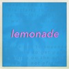 Lemonade - Single, 2019