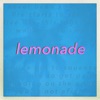 Lemonade - Single