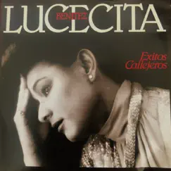 Éxitos Callejeros by Lucecita Benitez album reviews, ratings, credits
