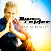 Road to Forever (Extended Edition) artwork