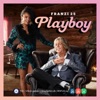 Playboy - Single