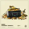 Boombox / Rewind - Single album lyrics, reviews, download