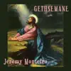 Gethsemane - Single album lyrics, reviews, download