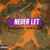 NEVER LET, Allways Follows - Single