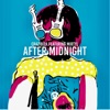 Crazibiza - After Midnight (feat. Mirtyl)