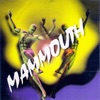 Mammouth - EP